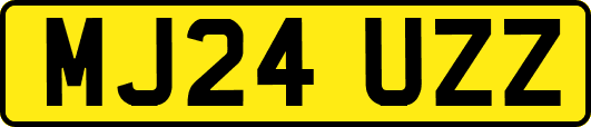 MJ24UZZ