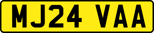 MJ24VAA