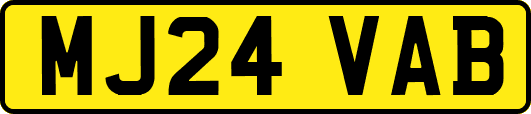 MJ24VAB
