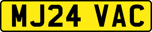 MJ24VAC