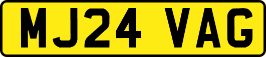 MJ24VAG
