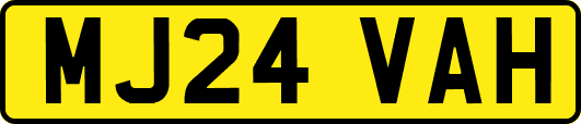 MJ24VAH