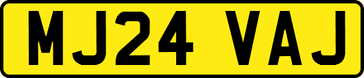 MJ24VAJ