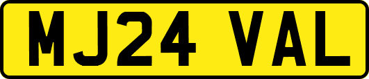 MJ24VAL