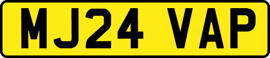 MJ24VAP