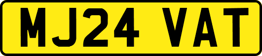 MJ24VAT
