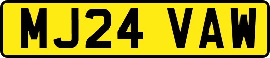 MJ24VAW