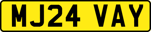 MJ24VAY