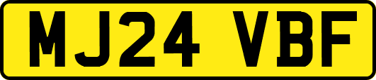 MJ24VBF