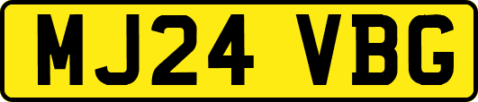 MJ24VBG