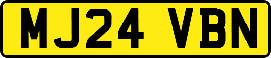 MJ24VBN