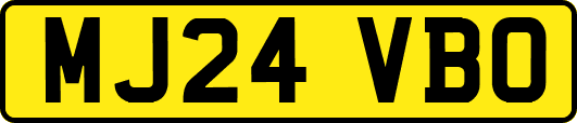 MJ24VBO