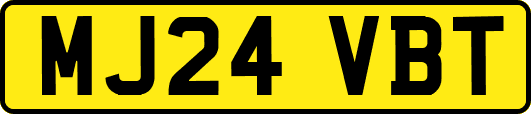 MJ24VBT