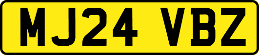 MJ24VBZ