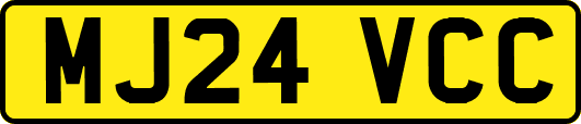 MJ24VCC