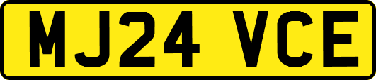 MJ24VCE
