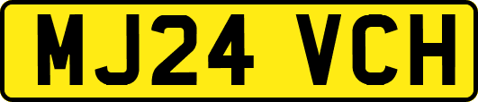 MJ24VCH