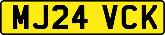 MJ24VCK