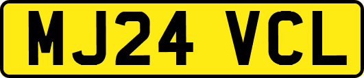 MJ24VCL