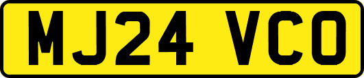 MJ24VCO