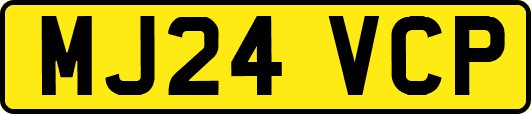 MJ24VCP