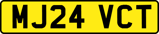 MJ24VCT