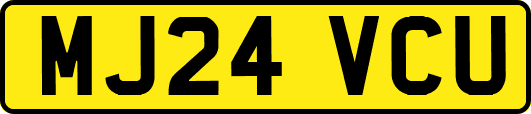 MJ24VCU