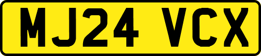 MJ24VCX
