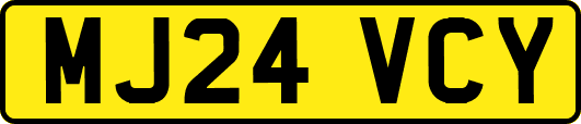MJ24VCY