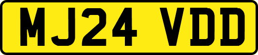 MJ24VDD