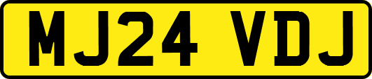 MJ24VDJ