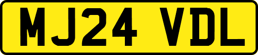 MJ24VDL