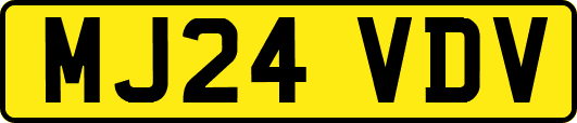 MJ24VDV