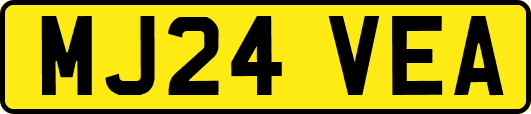 MJ24VEA