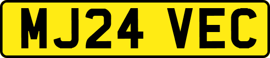 MJ24VEC