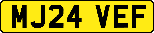 MJ24VEF