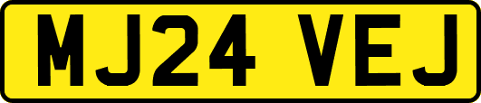 MJ24VEJ