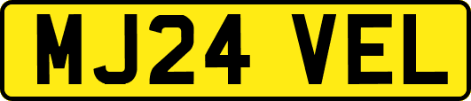 MJ24VEL