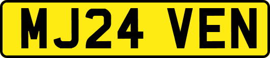 MJ24VEN
