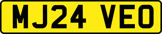 MJ24VEO