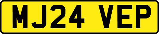 MJ24VEP
