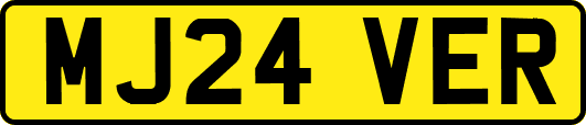 MJ24VER