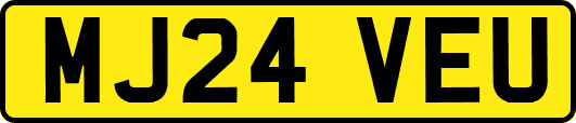 MJ24VEU