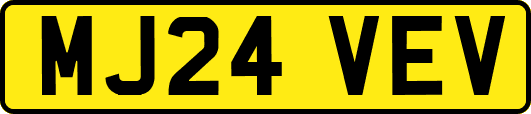 MJ24VEV