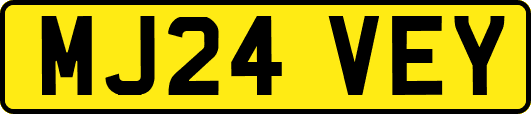 MJ24VEY