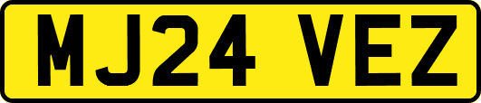 MJ24VEZ