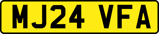 MJ24VFA
