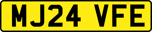 MJ24VFE
