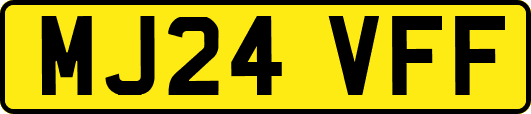MJ24VFF