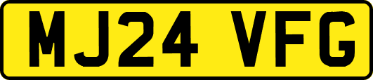 MJ24VFG